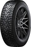 Hankook W429A i Pike X Hankook W429A i Pike X