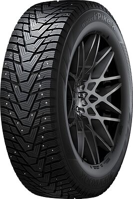 Hankook W429A i Pike X 235/50 R19 103T XL