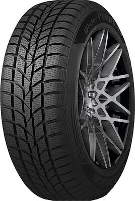 Hankook W442 i cept RS 155/65 R15 77T