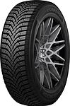 Hankook W452 Winter i cept RS2 Hankook W452 Winter i cept RS2