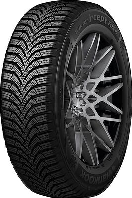 Hankook W452 Winter i cept RS2 175/65 R15 84T