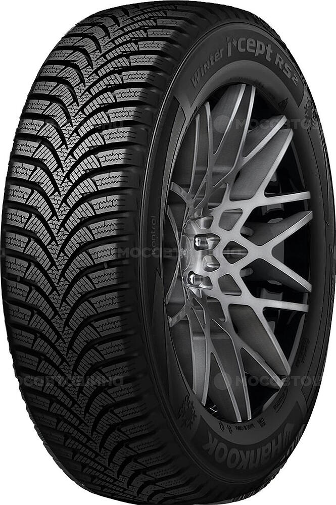 Hankook W452 Winter i cept RS2 155/65 R14 75T