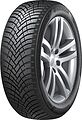 Hankook W462 Winter i Cept RS3 Hankook W462 Winter i Cept RS3