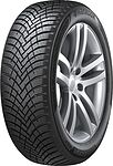 Hankook W462 Winter i Cept RS3 Hankook W462 Winter i Cept RS3