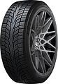 Hankook W616 I*Cept IZ2 Hankook W616 I*Cept IZ2