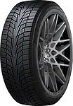 Hankook W616 I*Cept IZ2 Hankook W616 I*Cept IZ2