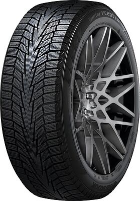 Hankook W616 I*Cept IZ2 175/70 R13 82T