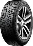 Hankook W636A Winter I*Cept IZ3 X Hankook W636A Winter I*Cept IZ3 X