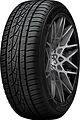 Hankook W310 i cept Evo Hankook W310 i cept Evo