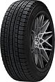 Hankook W605 Winter i cept