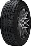 Hankook W605 Winter i cept Hankook W605 Winter i cept