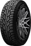 Hankook RW11 i Pike Hankook RW11 i Pike