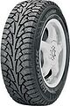 Hankook W409 Winter i Pike Hankook W409 Winter i Pike