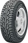 Hankook W409 Winter i Pike Hankook W409 Winter i Pike