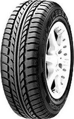 Hankook W440 Icebear 205/70 R15 96T
