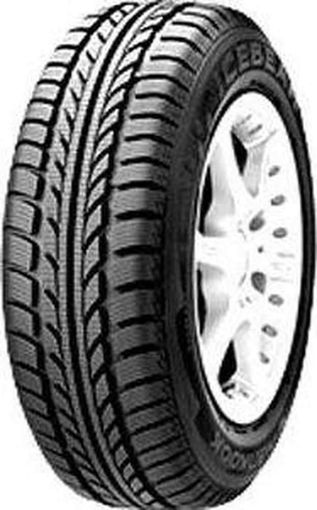 Hankook W440 Icebear 155/65 R13 T