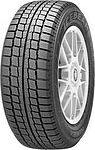 Hankook W604 Icebear Hankook W604 Icebear