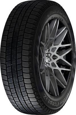 Hankook W606 Winter i cept IZ 175/65 R15 606W
