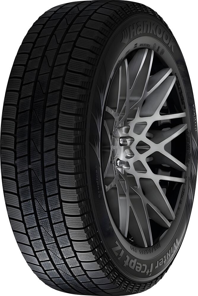 Hankook W606 Winter i cept IZ 185/65 R15 88T