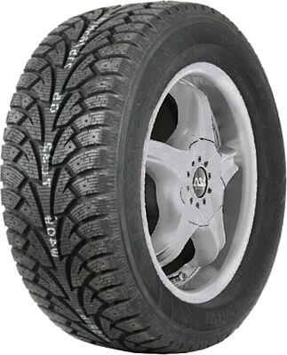 Hankook W409 Winter i Pike (нешип) 215/55 R17 94T