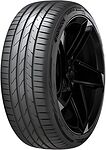 Hankook Z001 Ventus evo Z Hankook Z001 Ventus evo Z