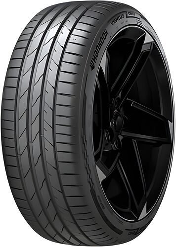 Hankook Z001 Ventus evo Z