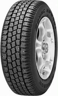 Hankook Zovac HP W401 205/80 R14 109P