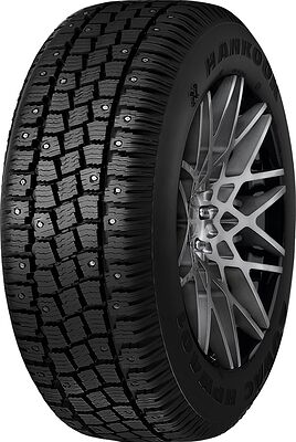 Hankook W401 Zovac HP 185 R14C 102/100R