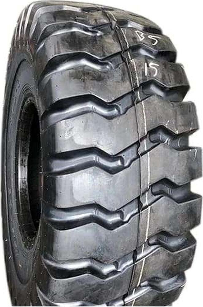 Hawkway H108A E3/L3 16.00-24 PR20 TT