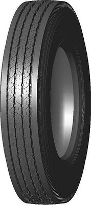 Headway HA968 295/75 R22,5 149/146L