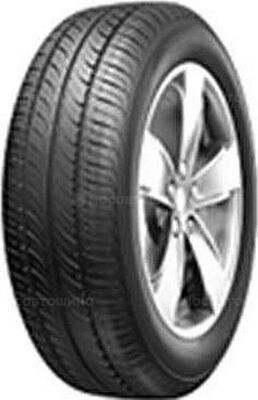 Headway HC768 175/70 R13 82T