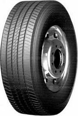 Headway HD605 315/70 R22,5 154/150L