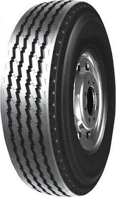 Headway HD620 295/80 R22,5 152/148M (Рулевая ось)