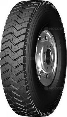 Headway HD658 8,25x16 126/122L