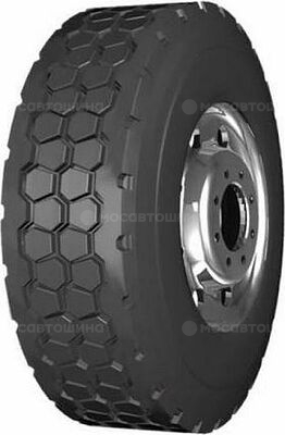 Headway HD818 11x20 152/149K