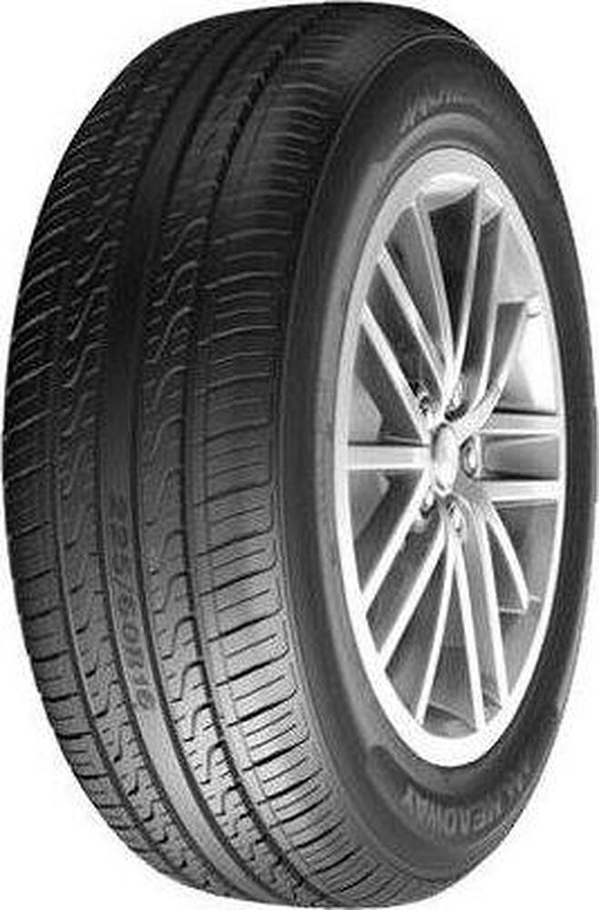 Headway HH301 205/65 R16 95H 