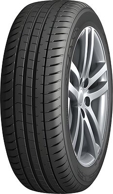 Headway HH306 175/60 R13 77T 
