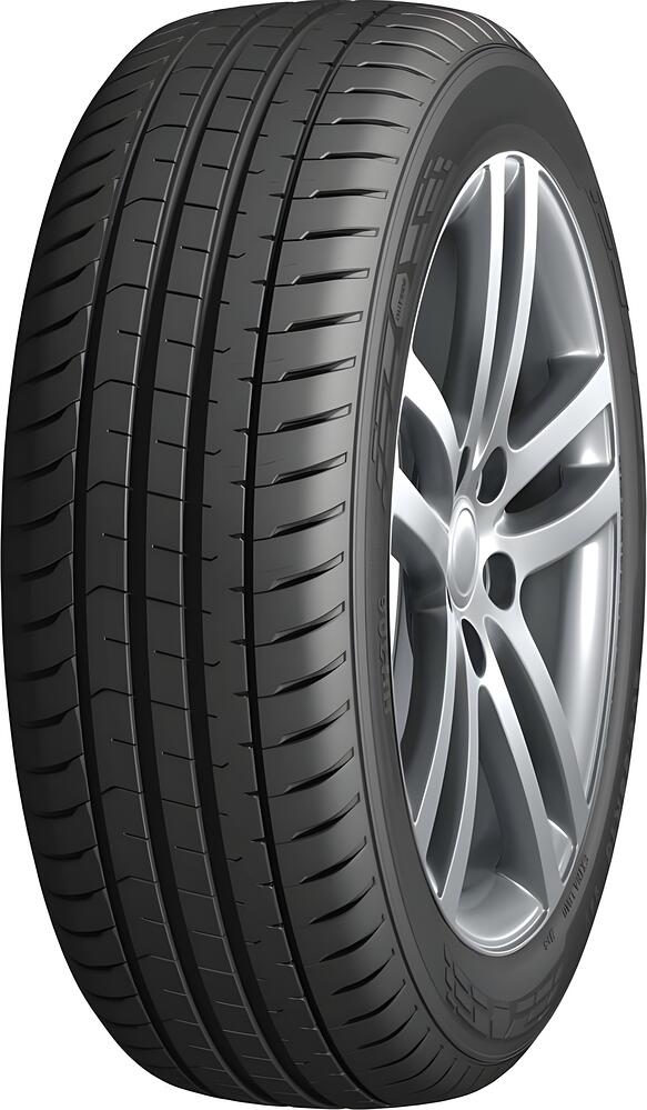 Headway HH306 155/65 R14 75H 