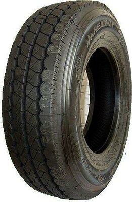 Headway HR602 6,5x16 107/102L