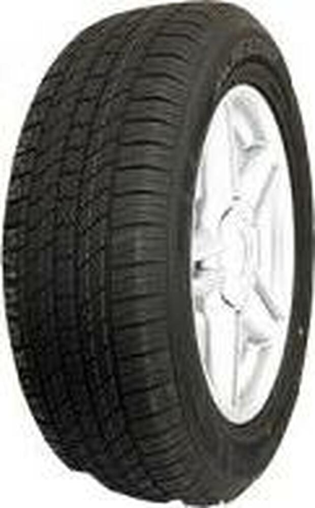 Headway HR802 255/70 R16 111H