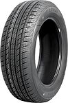 Headway HR805