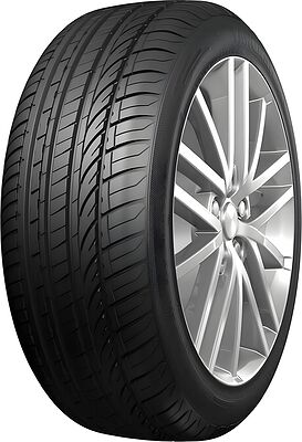 Headway HU901 195/50 R16 88V