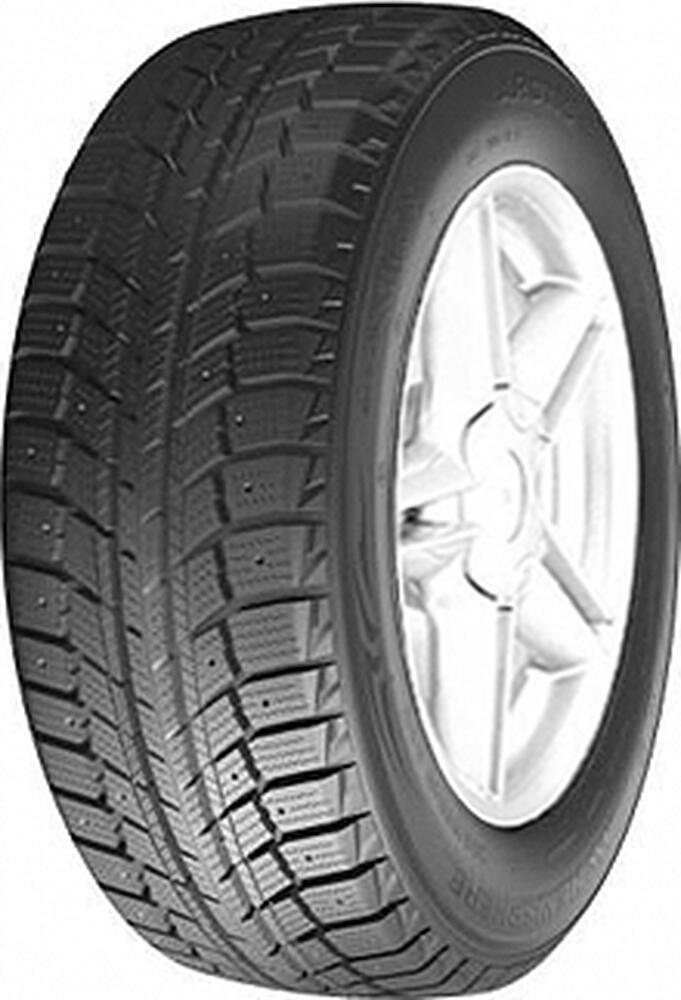 Headway HW501 175/65 R14 82T 