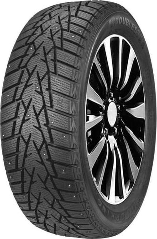Headway HW503 195/75 R16 96Q