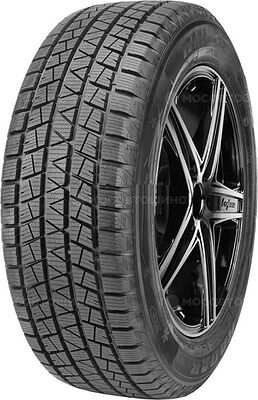 Headway HW507 265/65 R17 112Q