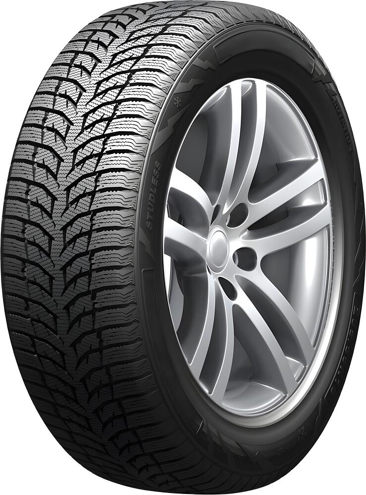 Headway HW508 175/65 R14 82T 