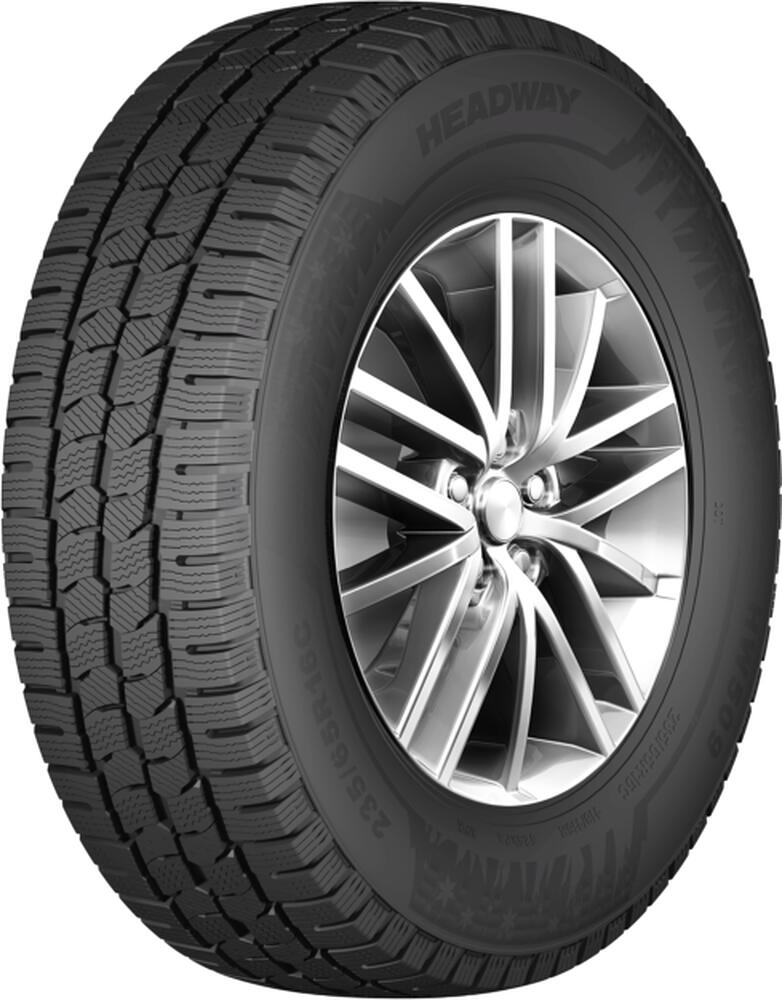 Headway HW509 205/65 R16C 107/105R