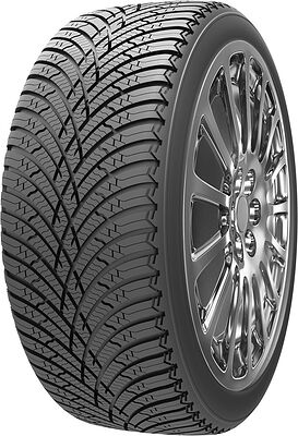 Headway PMS01 175/65 R14 82T 