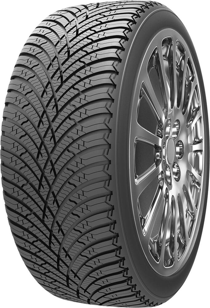 Headway PMS01 155/80 R13 79T 