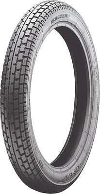 Heidenau K34R Vintage Racing 110/90 R13 56Q